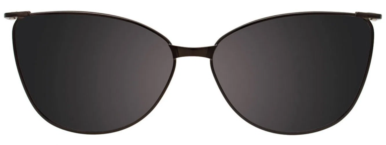 Takumi TK1317 Eyeglasses - view 2